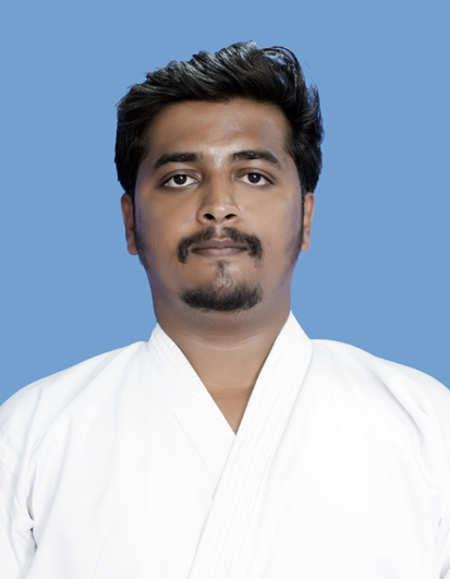 Instructor 3