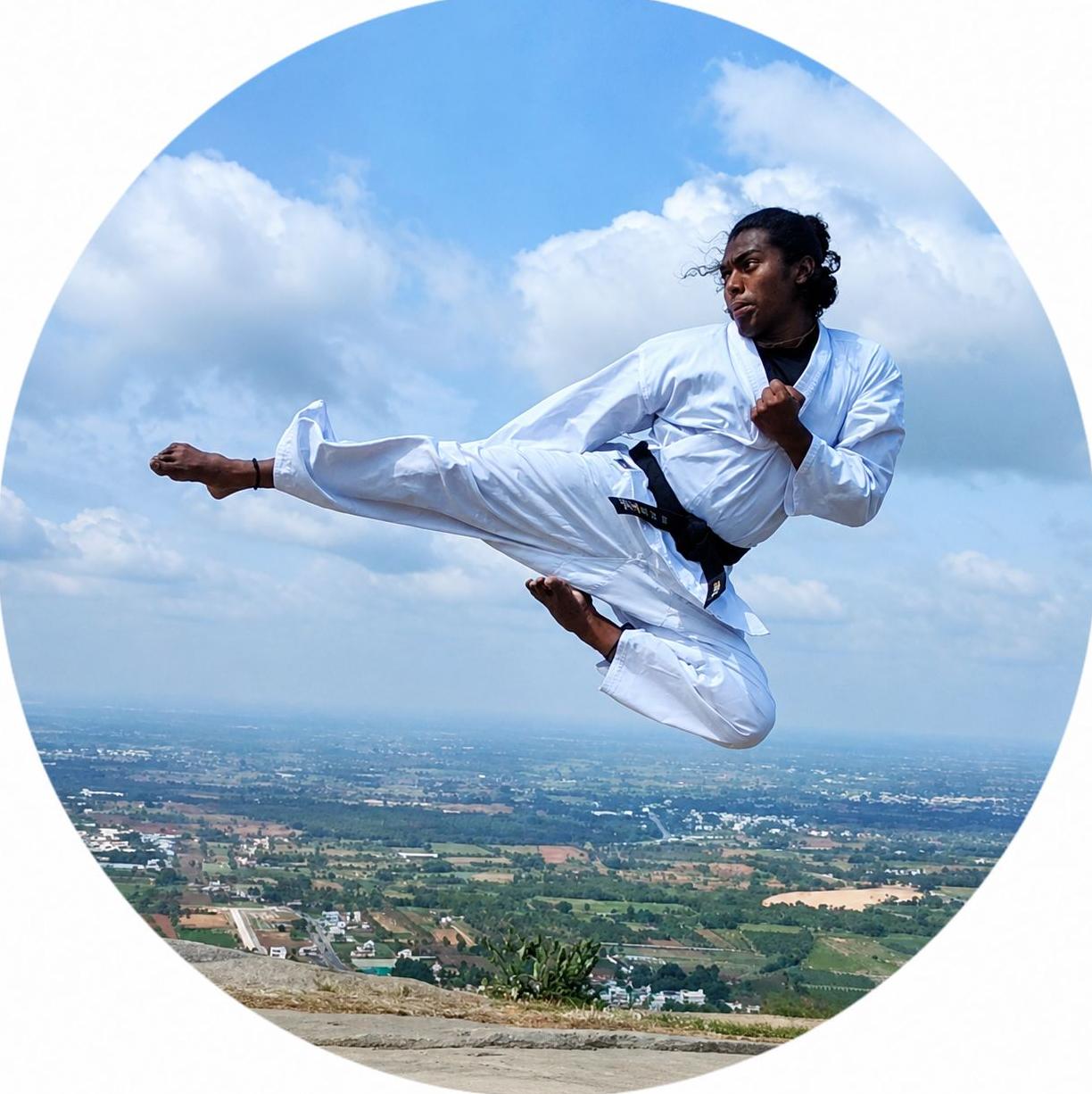 Instructor 1